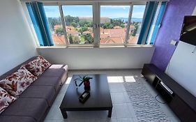 Apartments Bella Vista Split