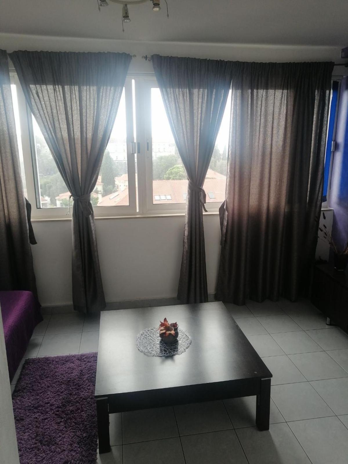 Apartments Bella Vista Split Extérieur photo